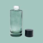 Toner 1 - Image 2