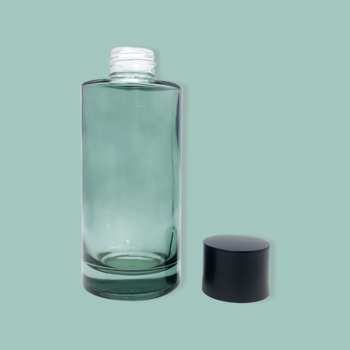 Toner 1 - Image 2