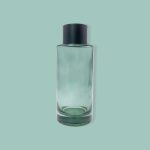 Toner 1