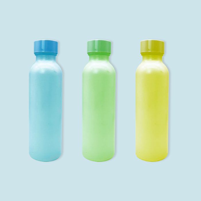 Toner 10 - Image 3
