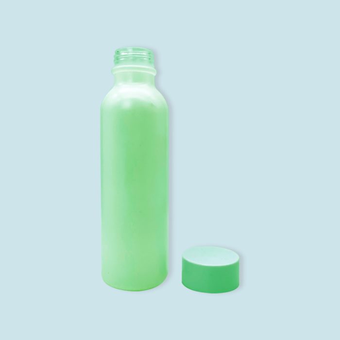 Toner 10 - Image 2