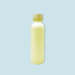 Toner 10