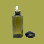Toner 11 - Image 2