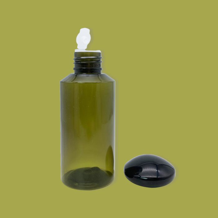 Toner 11 - Image 2