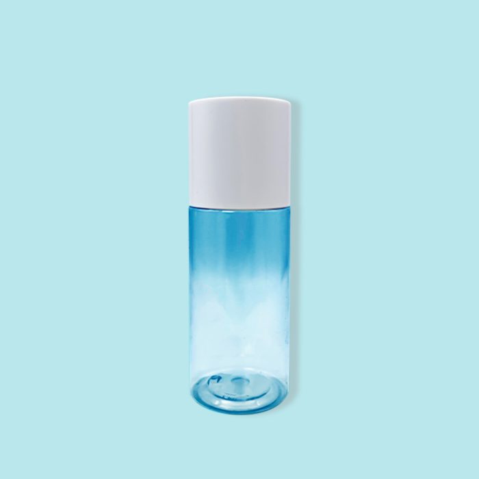 Toner 12 - Image 1