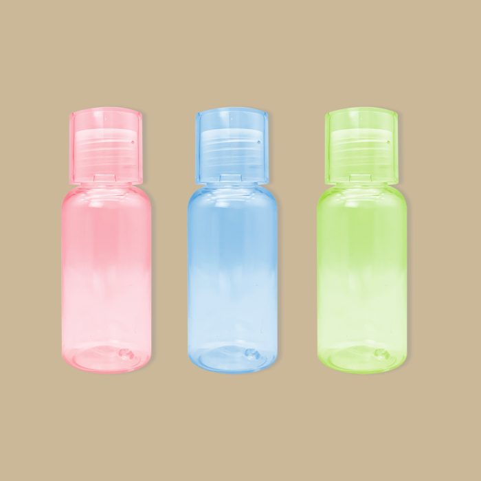Toner 2 - Image 4