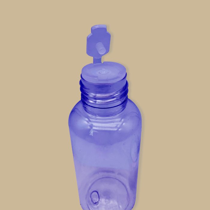 Toner 2 - Image 2