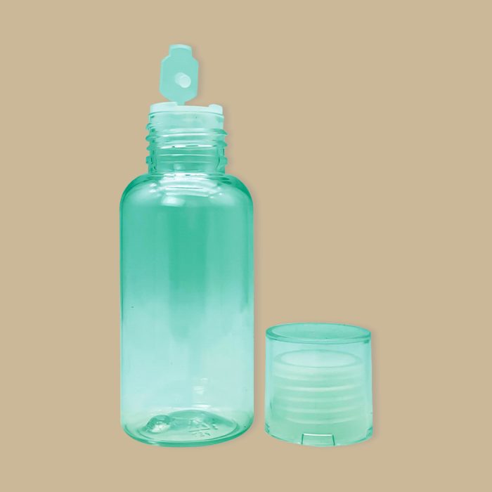 Toner 2 - Image 3