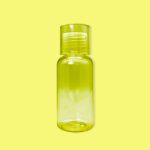 Toner 2