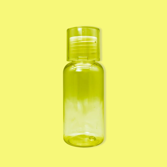 Toner 2 - Image 1