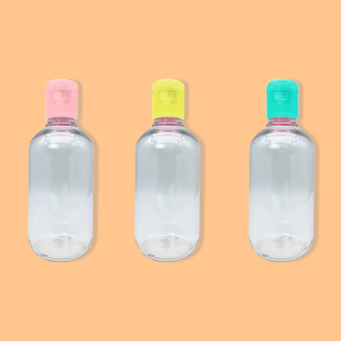 Product 3 - Image 3