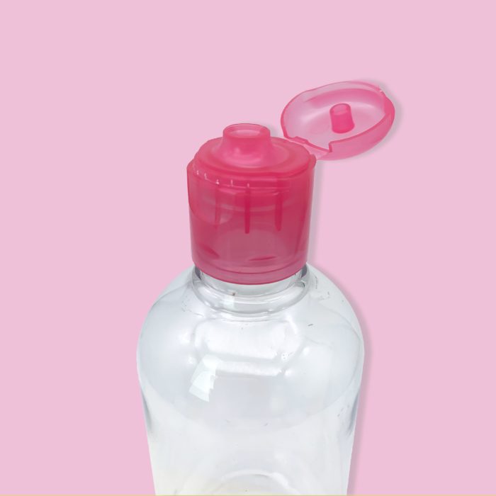 Product 3 - Image 2