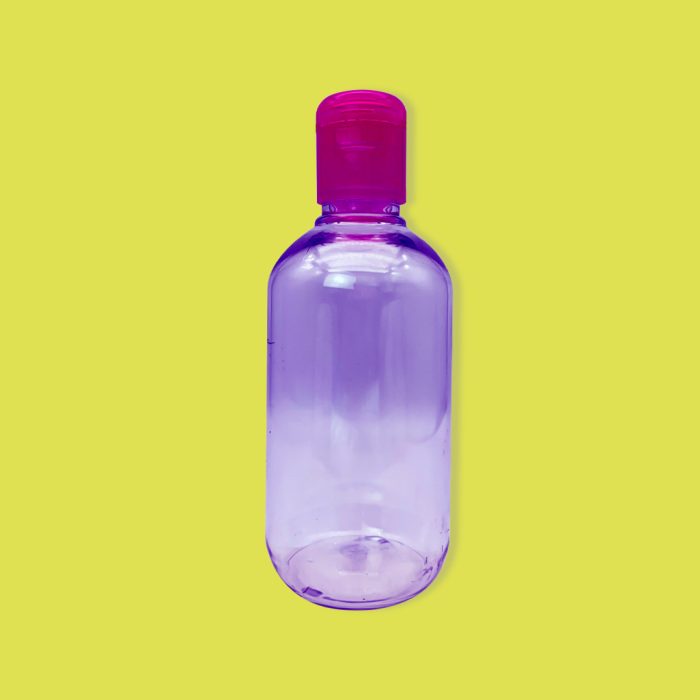 Product 3 - Image 1