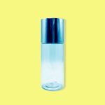 Toner 4