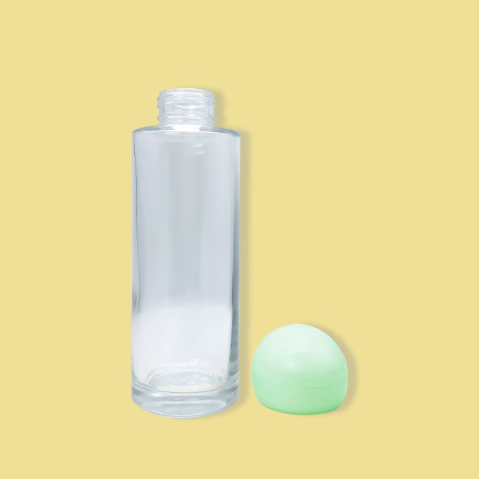 Toner 5 - Image 3