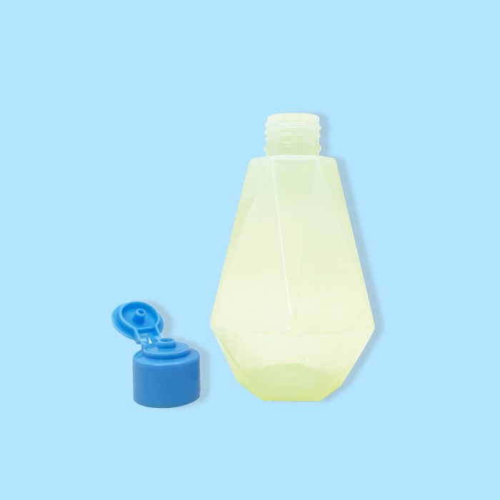 Toner 6 - Image 2