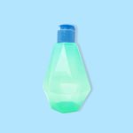 Toner 6