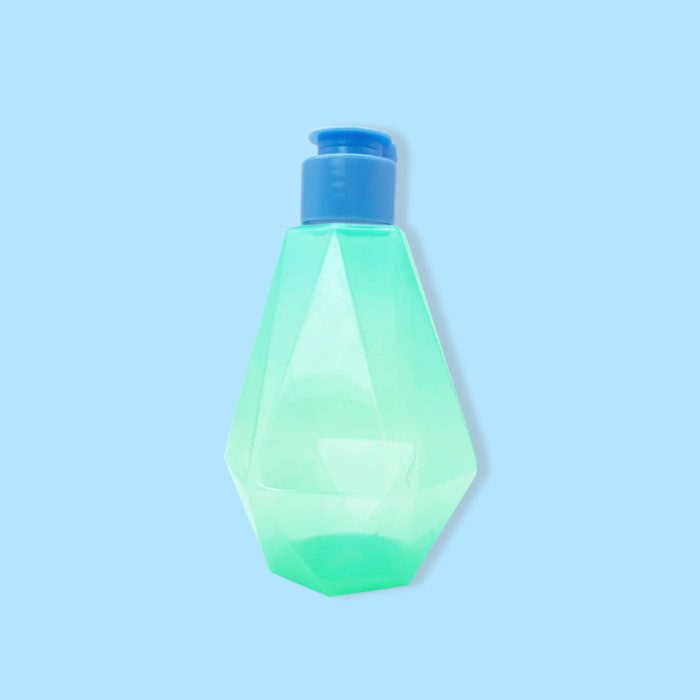 Toner 6 - Image 1