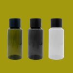 Toner 7 - Image 3