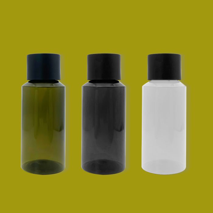 Toner 7 - Image 3