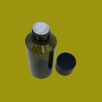 Toner 7 - Image 2