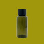 Toner 7