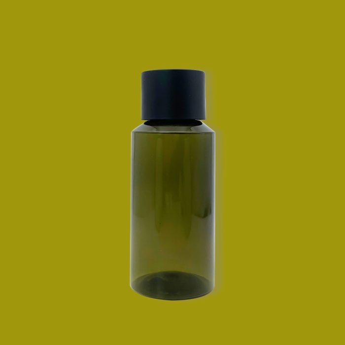 Toner 7 - Image 1