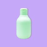 Toner 8