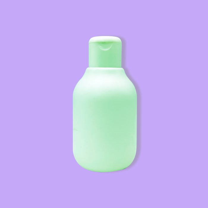 Toner 8 - Image 1