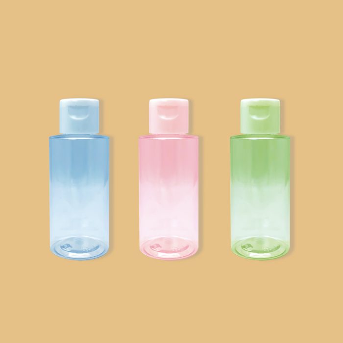 Toner 9 - Image 2