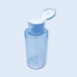 Toner 9 - Image 3
