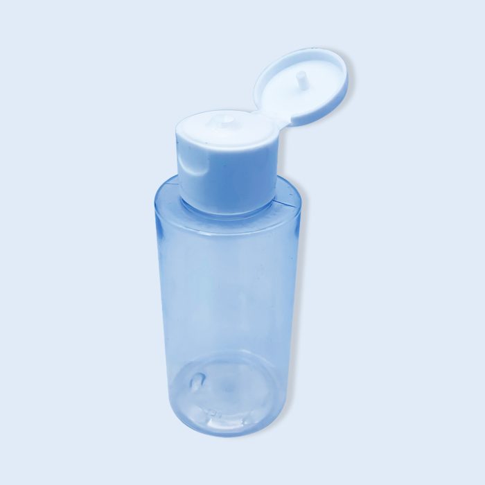 Toner 9 - Image 3