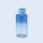Toner 9