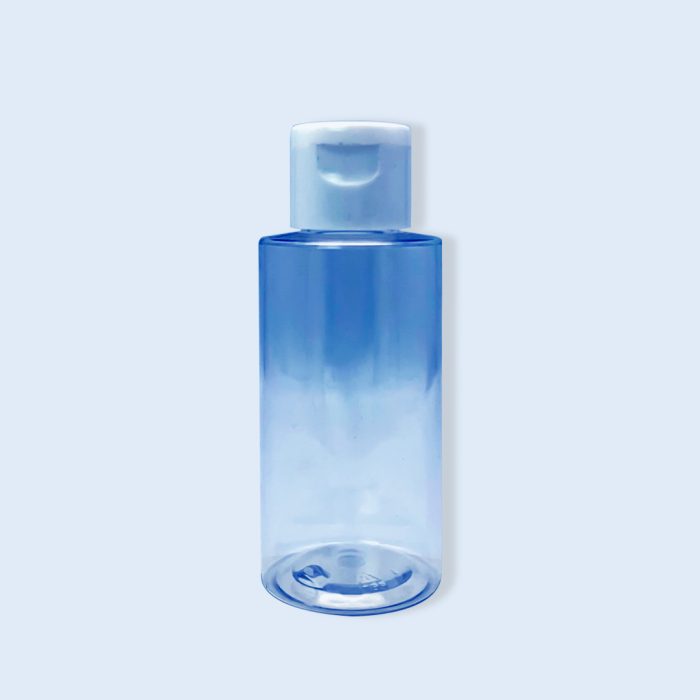Toner 9 - Image 1