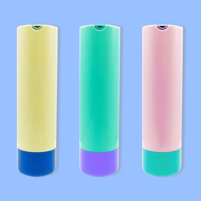 Airless Warna 7 - Image 3