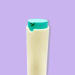 Airless Warna 7 - Image 2