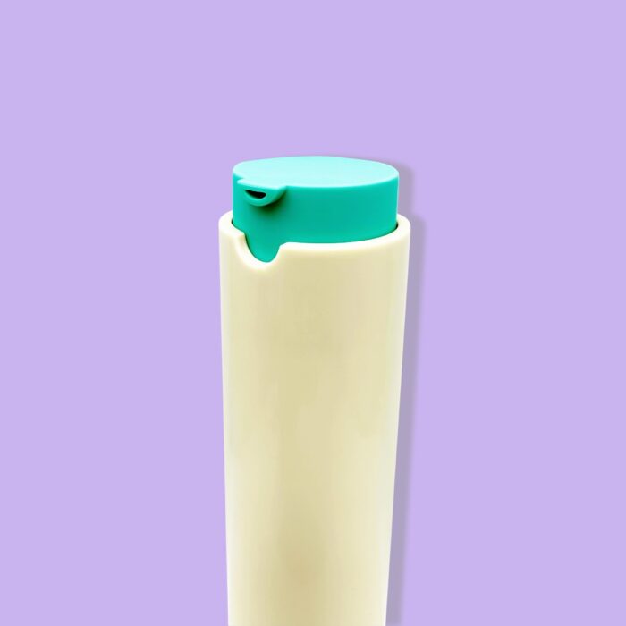 Airless Warna 7 - Image 2