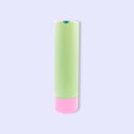 Airless Warna 7