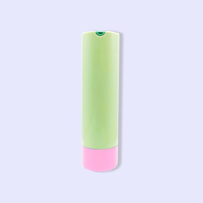 Airless Warna 7 - Image 1