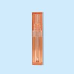 Lip Cream NEW 2