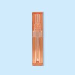 Lip Cream NEW 2 - Image 2