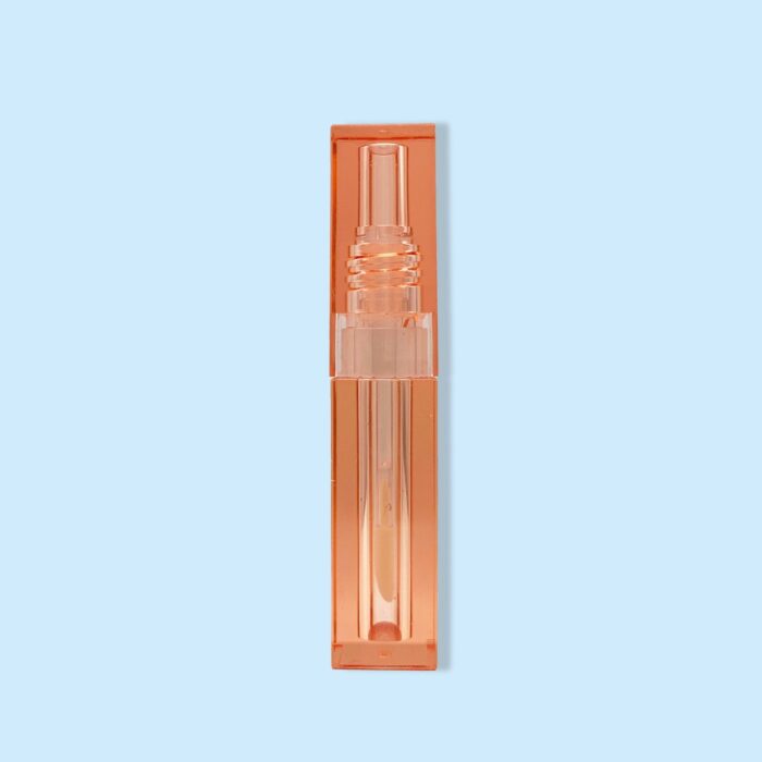Lip Cream NEW 2 - Image 1