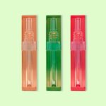 Lip Cream NEW 2 - Image 2