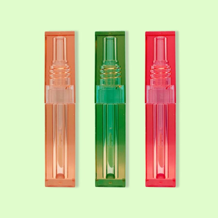 Lip Cream NEW 2 - Image 2