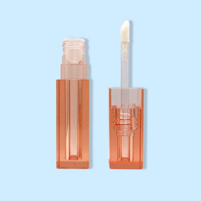 Lip Cream NEW 2 - Image 3