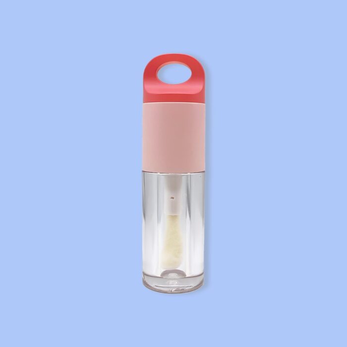 LIp Cream NEW 3 - Image 1