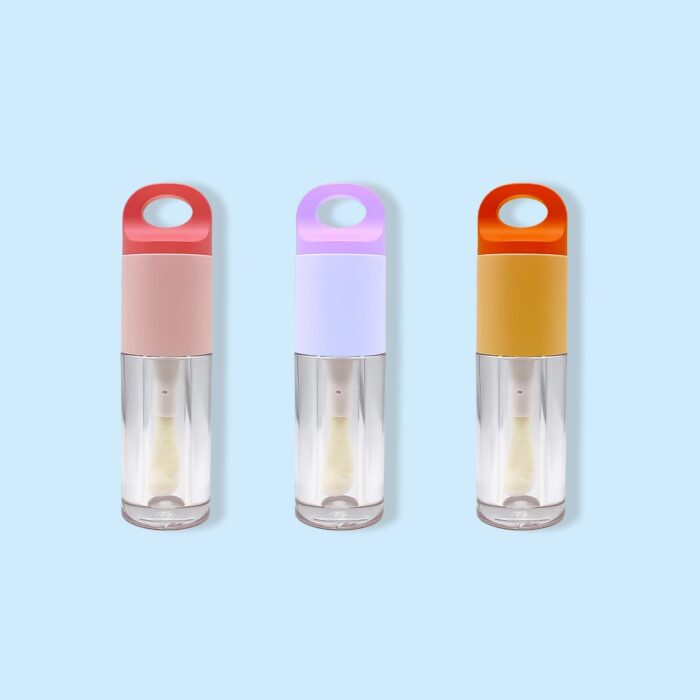 LIp Cream NEW 3 - Image 3