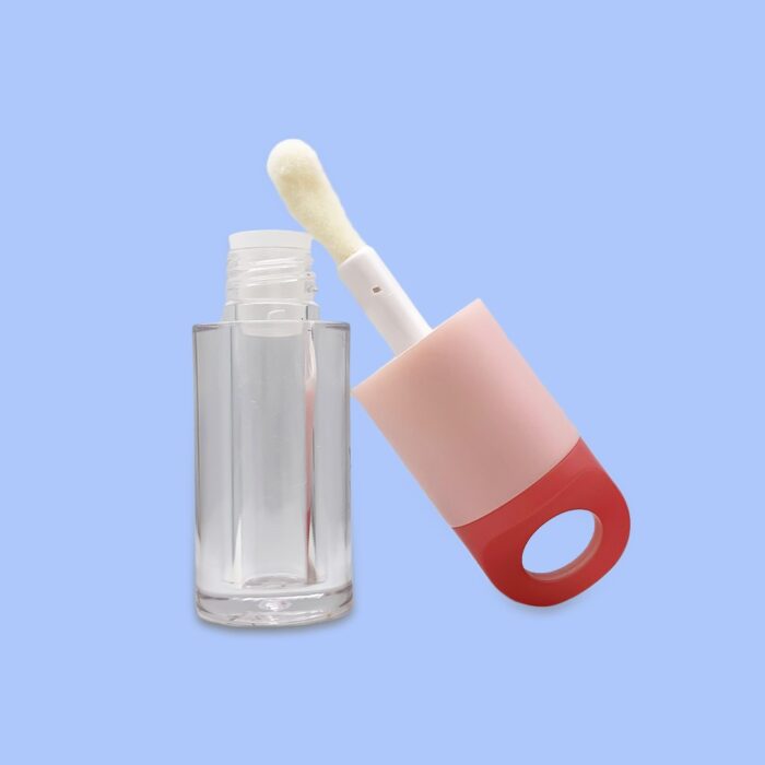 LIp Cream NEW 3 - Image 2