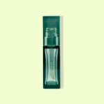 Lip Cream NEW 5