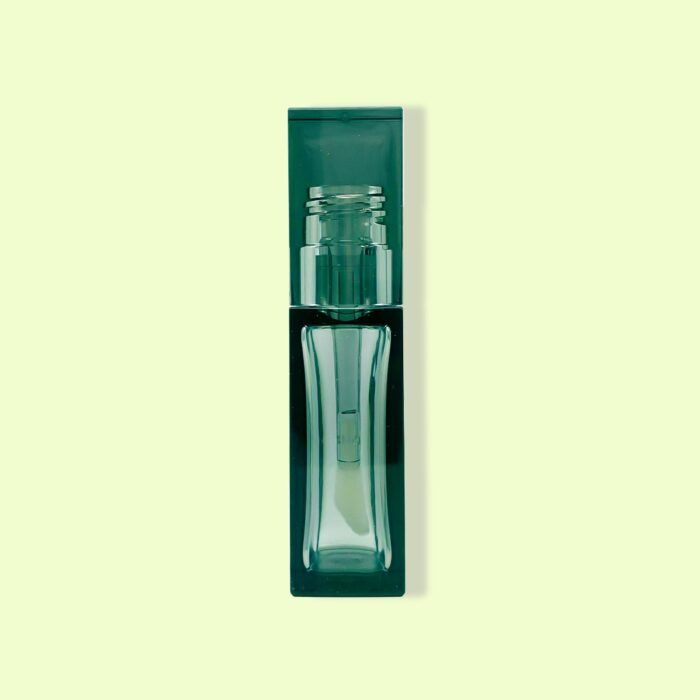Lip Cream NEW 5 - Image 1